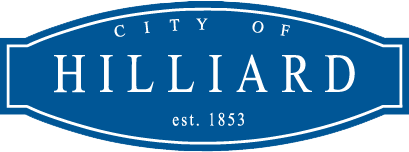 City of Hilliard